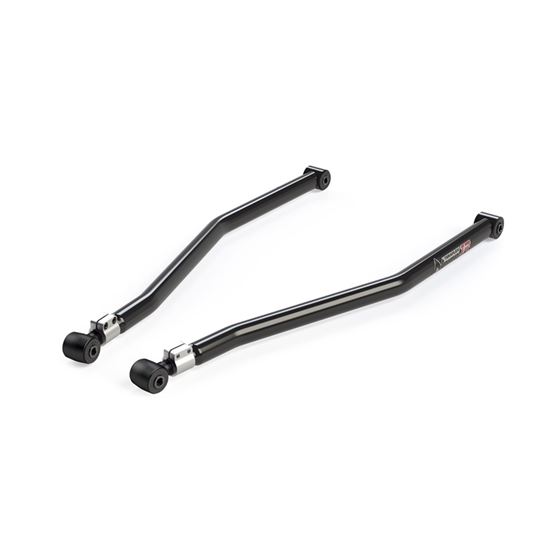 JT Alpine IR Long Arm Pair - Rear Upper (3-6 Inch Lift) 1