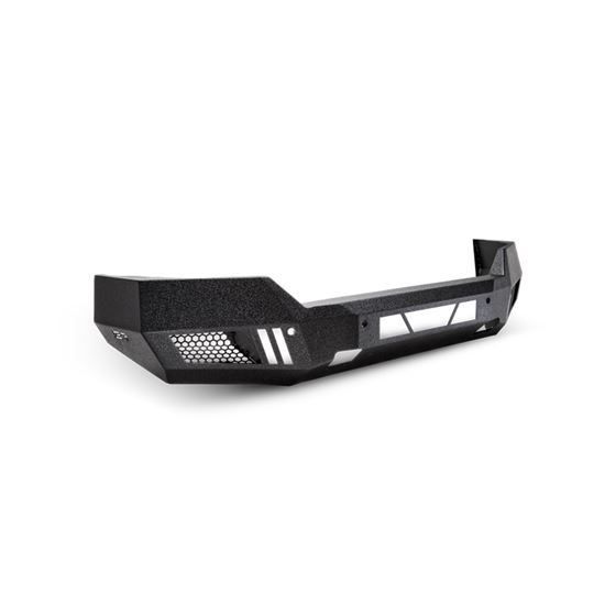 20162018 Chevrolet 1500 Eco Series Front Bumper 2