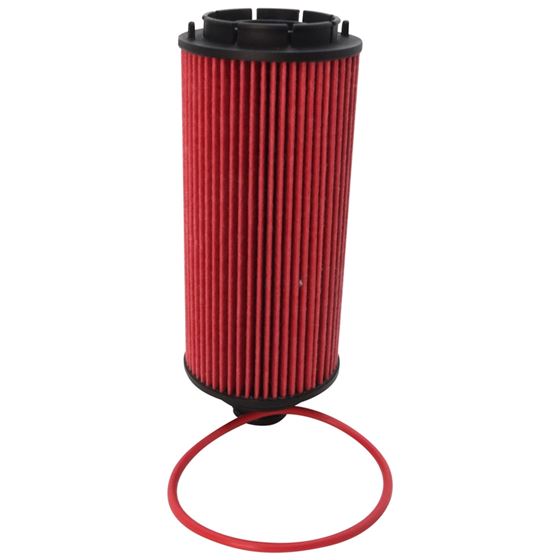 Oil Filter (HP-7045) 1