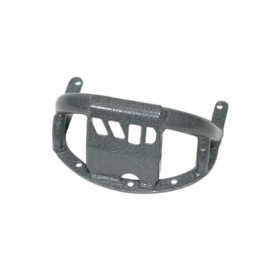 GM 12 Bolt Differential Guard 1