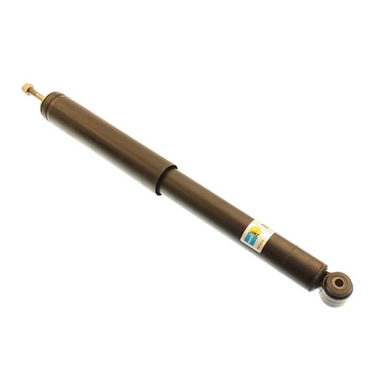 Shock Absorbers Fiat Uno 146RB4 1