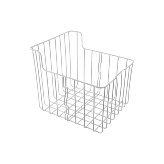 Fridge Basket (10910037) 1