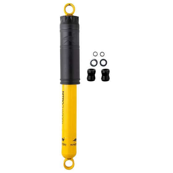 Nitrocharger Sport Shock (60138) 1