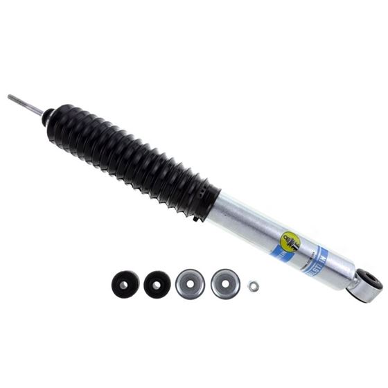 Shock Absorbers GM K2500 9906 6 lift front 1