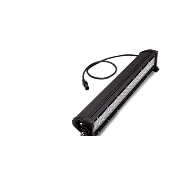 Light Bar (40050) 1