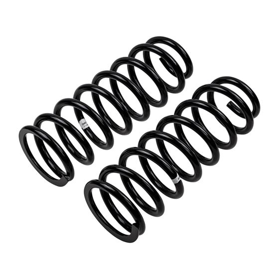 Coil Spring Set (3049) 1