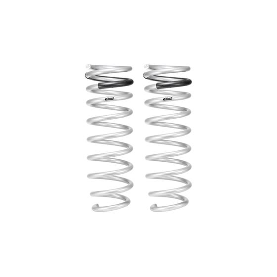 Set of 2 Springs (E30-35-063-02-02) 1