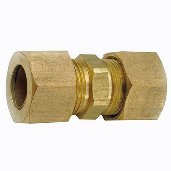 Tube Connector For 14in OD Tube 52140 1