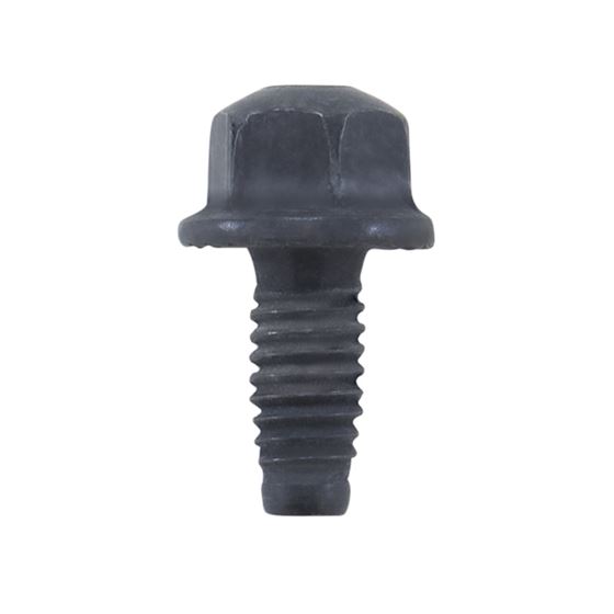 Cover Bolt For Ford 7.5 Inch 8.8 Inch And 9.75 Inch Yukon Gear and Axle