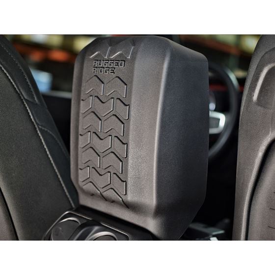 Seat Cover Kit (13107.44) 1