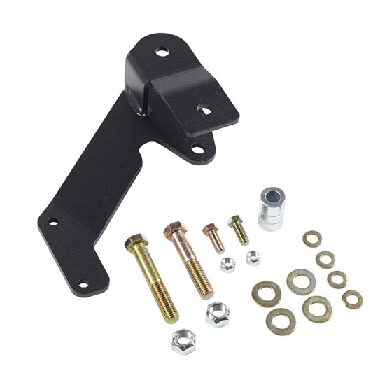 Track Bar Bracket Rear Lower (RE1607) 1