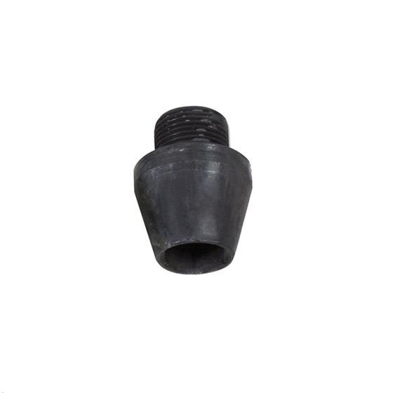 Replacement Upper King-Pin Cone For Dana 60 Yukon Gear and Axle