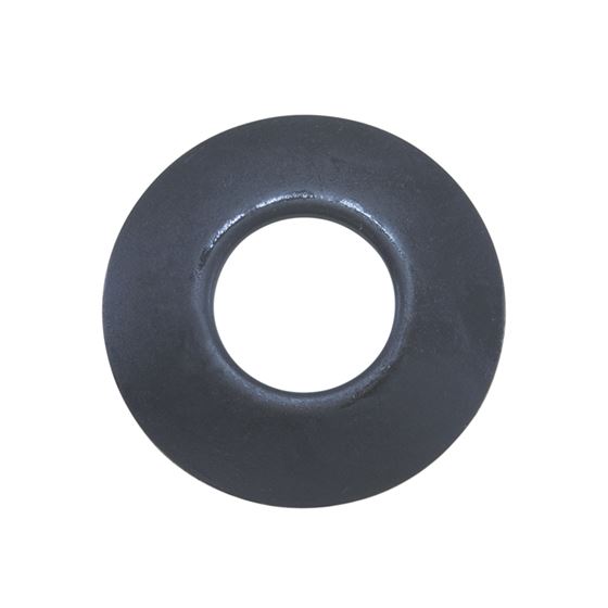 Standard Open Pinion Gear Thrust Washer For GM 12P And 12T Yukon Gear and Axle