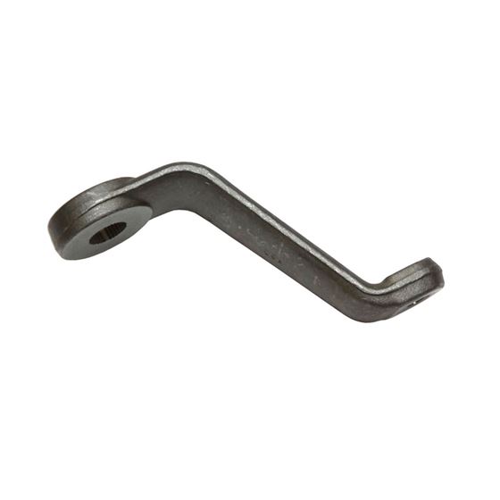 Pitman Arm For Lift Height 69 Inch 55 Inch Drop Extreme Drop 7579 Ford Bronco 76 Ford F100 7779 Ford
