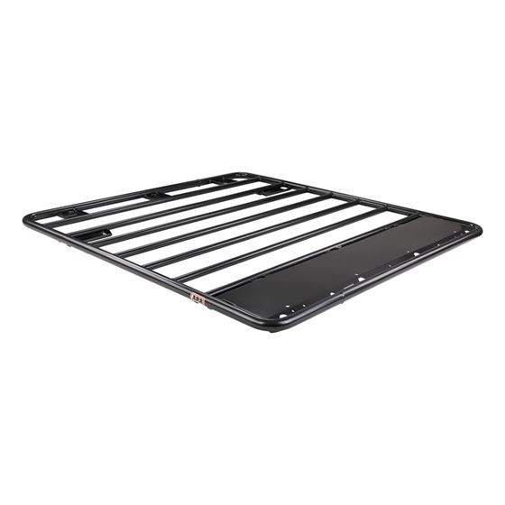 Roof Rack (3800180) 3