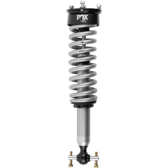 Performance Series 2.0 Coil-Over and Smooth Body IFP Shock Complete Set ORW-CS985-02-134 5 3