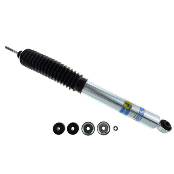 Shock Absorbers Hummer H2 6 Lift Front 1