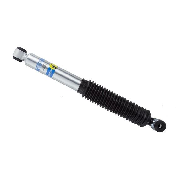 Shock Absorbers Toyota Hilux 4x4 05 R 01 lift 5100 1