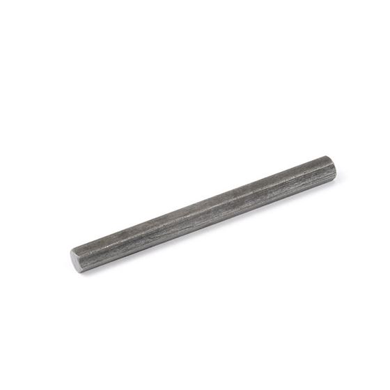 Warn Hex Shaft 98770 1