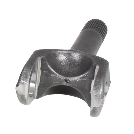 Yukon 4340 Chrome-Moly Replacement Outer Stub For Dana 60 And 70 Yukon Gear and Axle