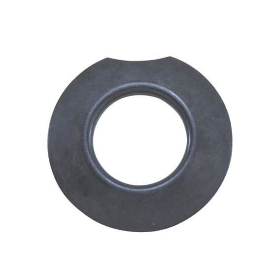 Standard Open and Tracloc Pinion Gear And Thrust Washer For 7.5 Inch Ford Yukon Gear and Axle
