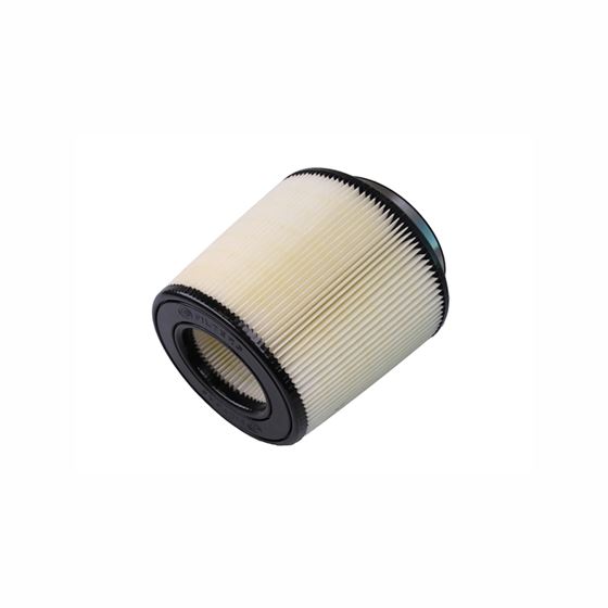 Intake Kit Filter (Dry Disposable) KF-1052D
