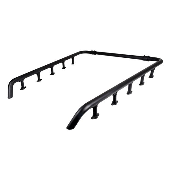 SRM500 - Side and Rear Rail Kit for 65" Long