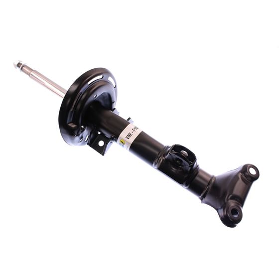 B4 OE Replacement (DampMatic) - Suspension Strut Assembly 1