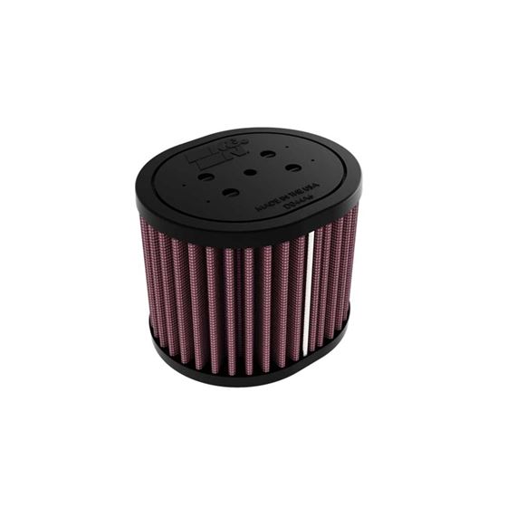 Replacement Industrial Air Filter (E-4967) 1