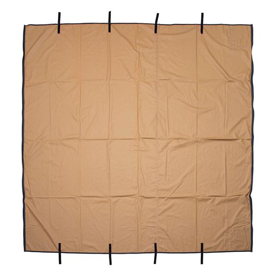 Awning Canvas (815243) 1