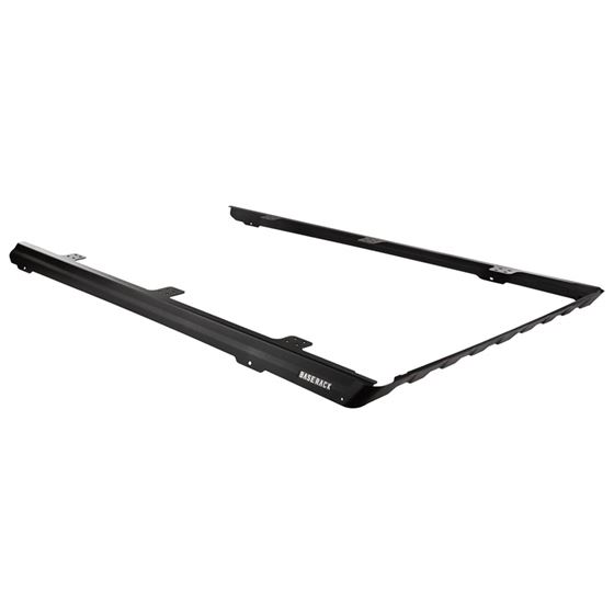 BASE Rack Mount with Deflector (17921070) 1