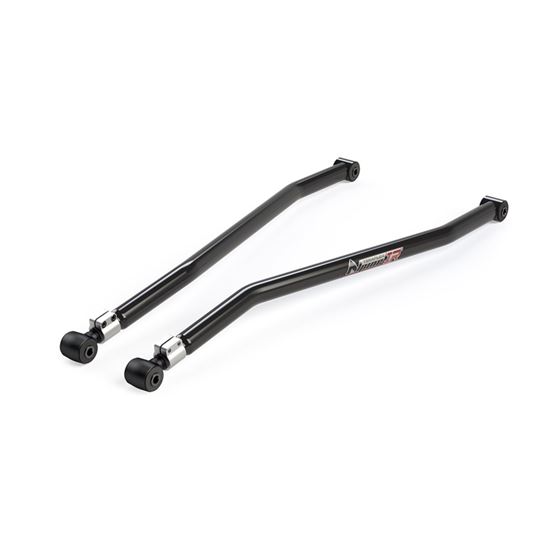 JT Alpine IR Long Arm Pair - Rear Lower (3-6 Inch Lift) 1