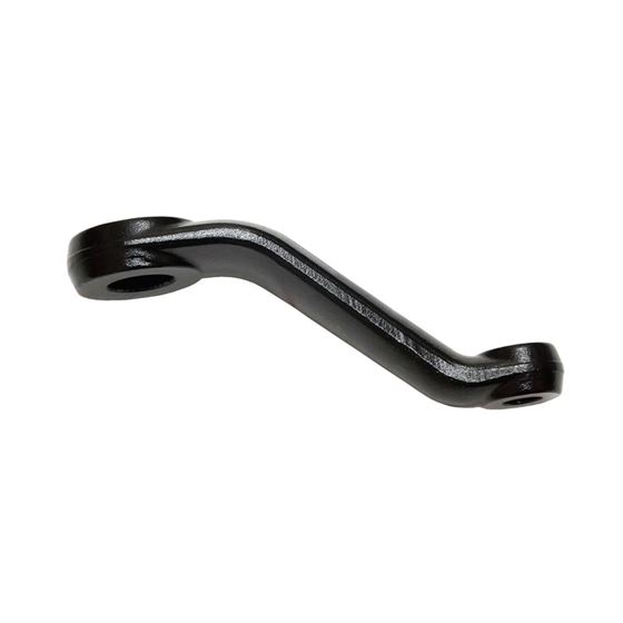 Pitman Arm For Lift Height 46 Inch 8096 Ford Bronco 8098 Ford F150 8098 Ford F250 8097 Ford F350 839