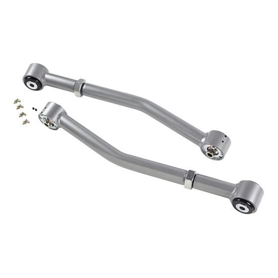 Super-Flex Control Arm (RE3751) 3