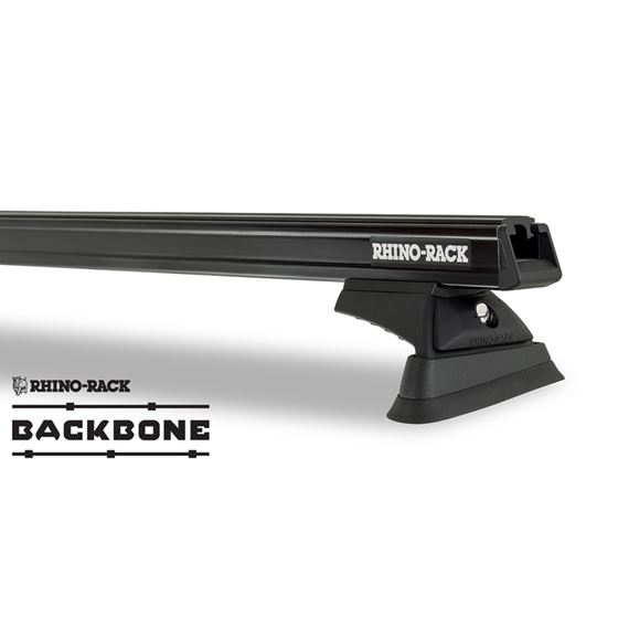 Backbone rhino rack hot sale