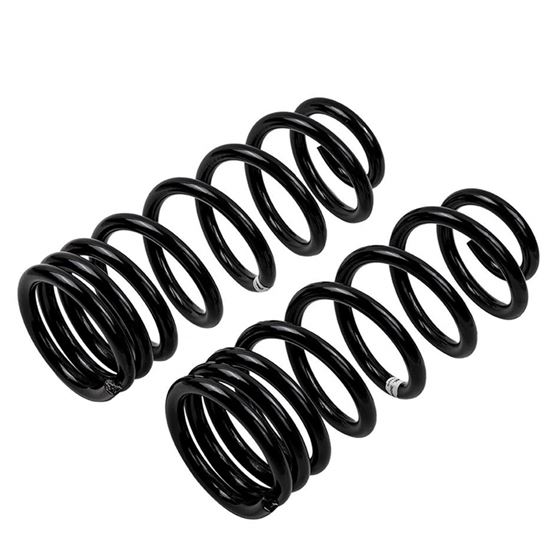 Coil Spring Set (3098) 1