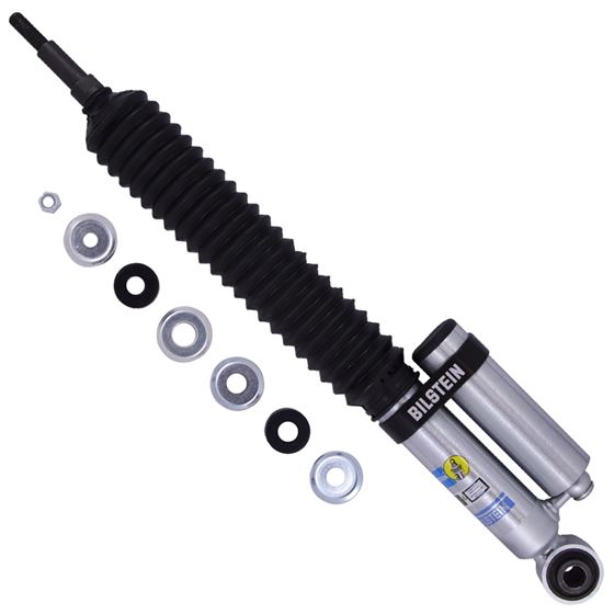 B8 5160 Shock Absorber 1