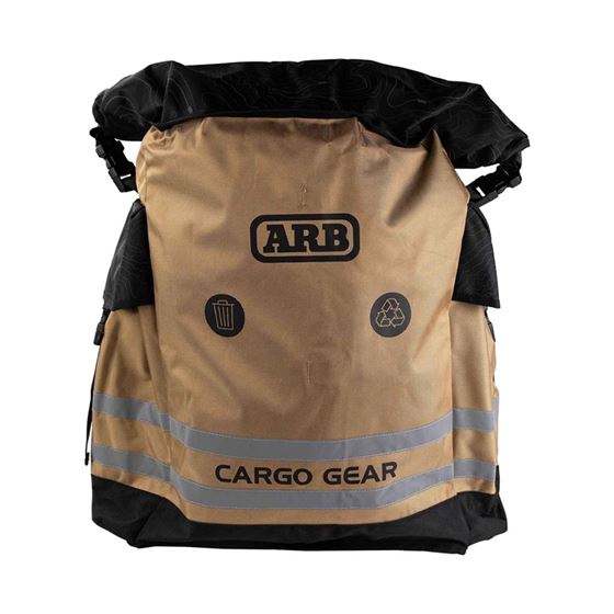 4x4 Track Pack Bag (ARB4305) 3