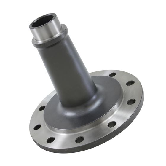 Yukon Steel Spool For GM 8.5 Inch With 30 Spline Axles Yukon Gear and Axle