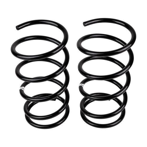 Coil Spring Set (2793) 3