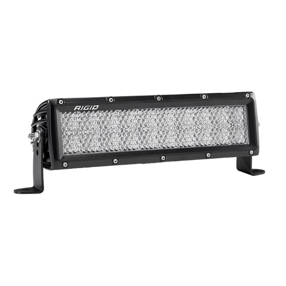 ESERIES PRO 10 SPECTER DIFFUSED 1