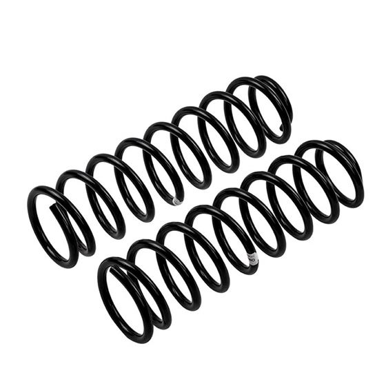 Coil Spring Set (3153) 1