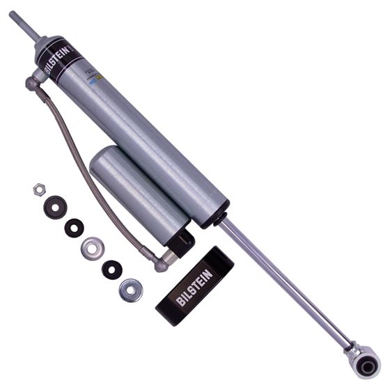 B8 5160 - Suspension Shock Absorber 1