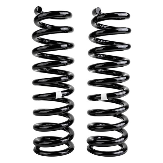 Coil Spring Set (2880) 3