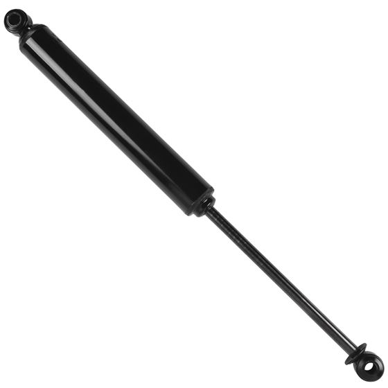 RXT Twin Tube Shock Absorber (RXT2420B) 3