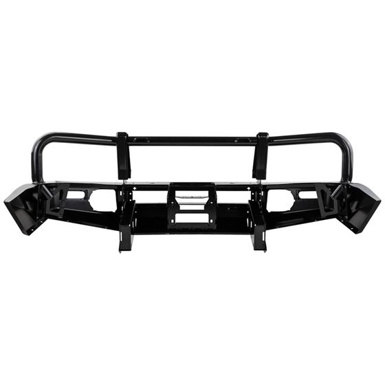 Summit Combination Bumper (3448530) 3