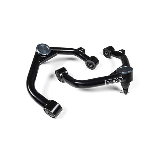 2006-2022 Ram 1500 upper control arm Kit - 2-3in. Lift Height (122253)