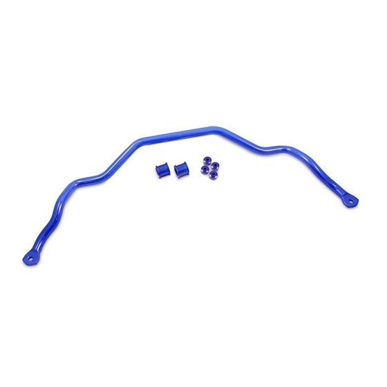 Sway Bar (RC0048F-30) 1