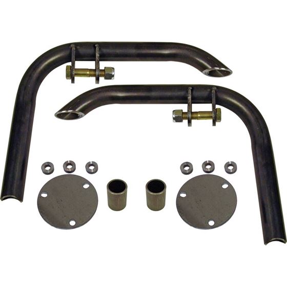 Secondary Shock Hoop Kit LT for use with FoxKing 1