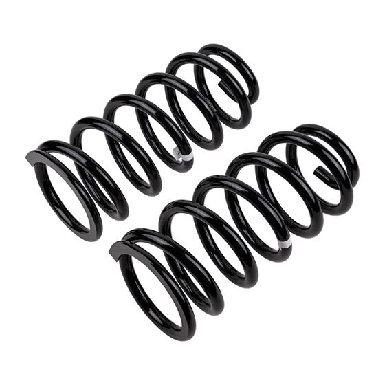 Coil Spring Set (2897) 1